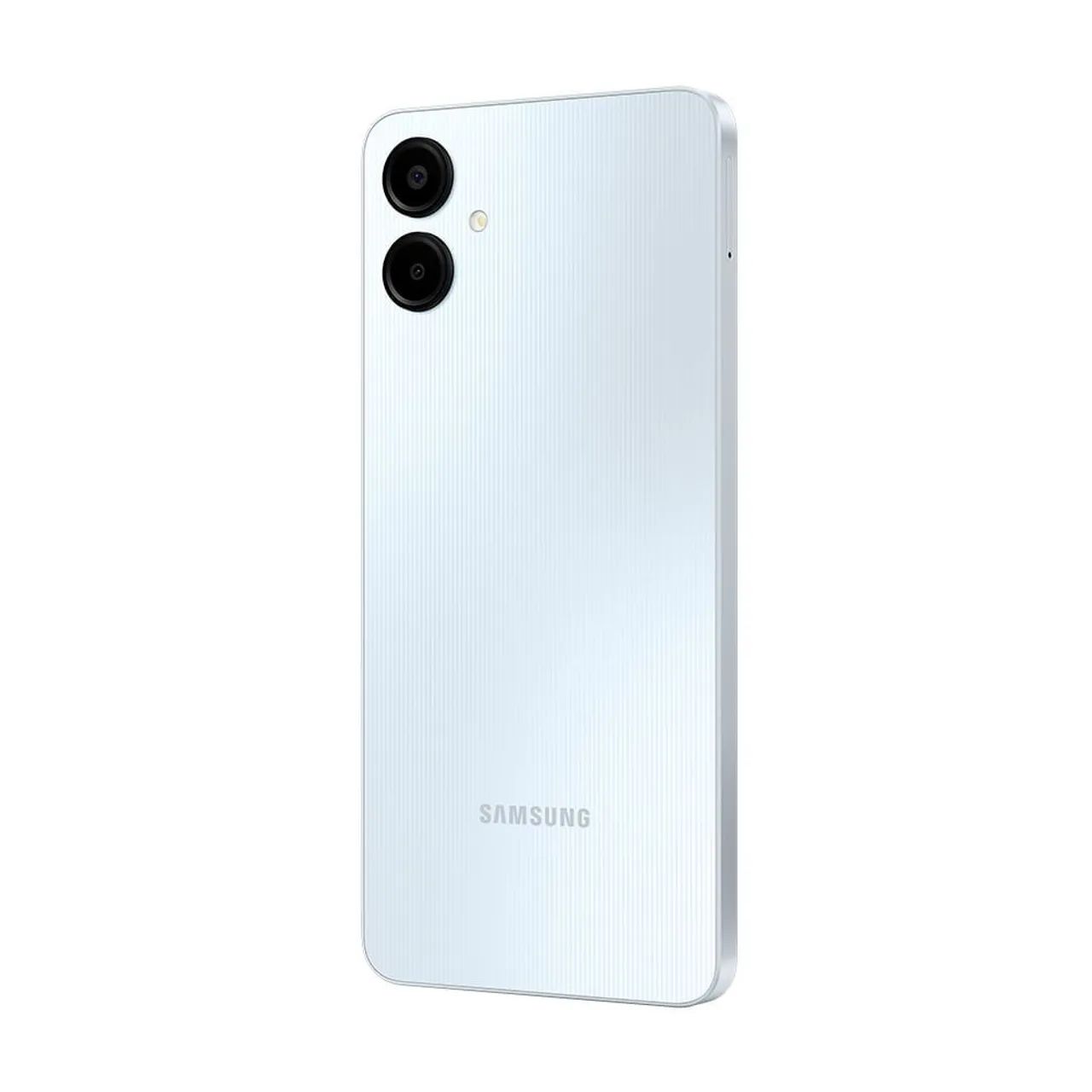 SAMSUNG A06