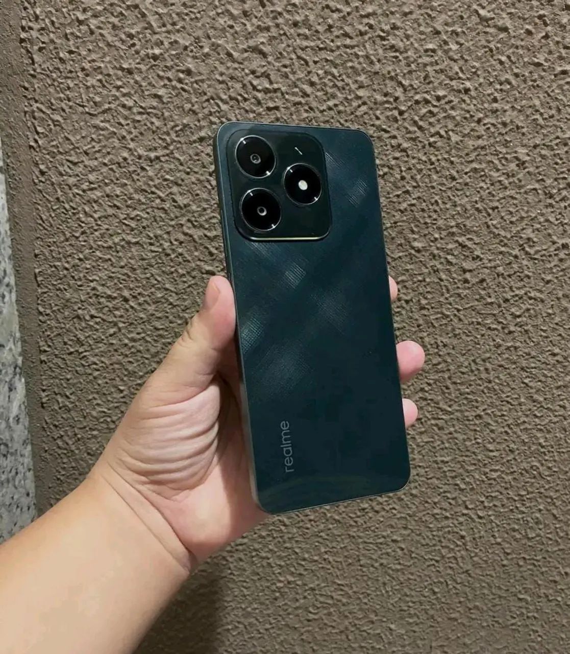 REALME C61 256GB TROCO  - Foto 3