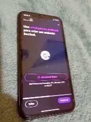 Venda de iPhone 11 - Foto 3