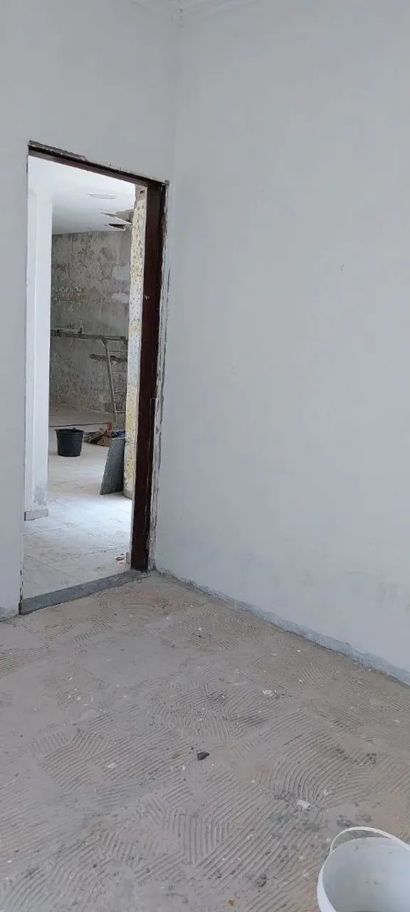 Casa no Condomínio Jardim Ananin - Foto 4
