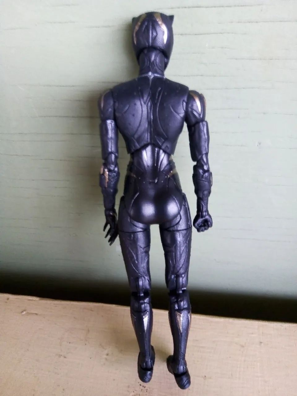 Brinquedo - Foto 4