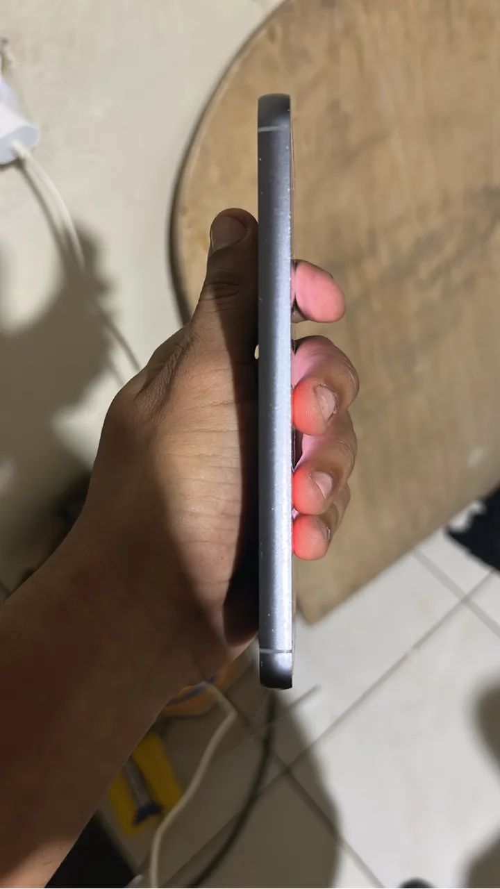 S23 FE 128gb 8 de memória ram