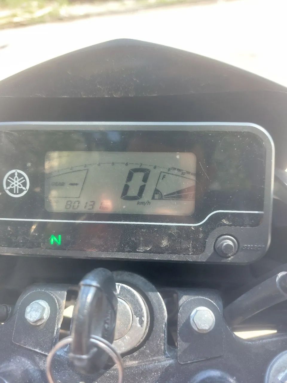 FACTOR 150  - Foto 5