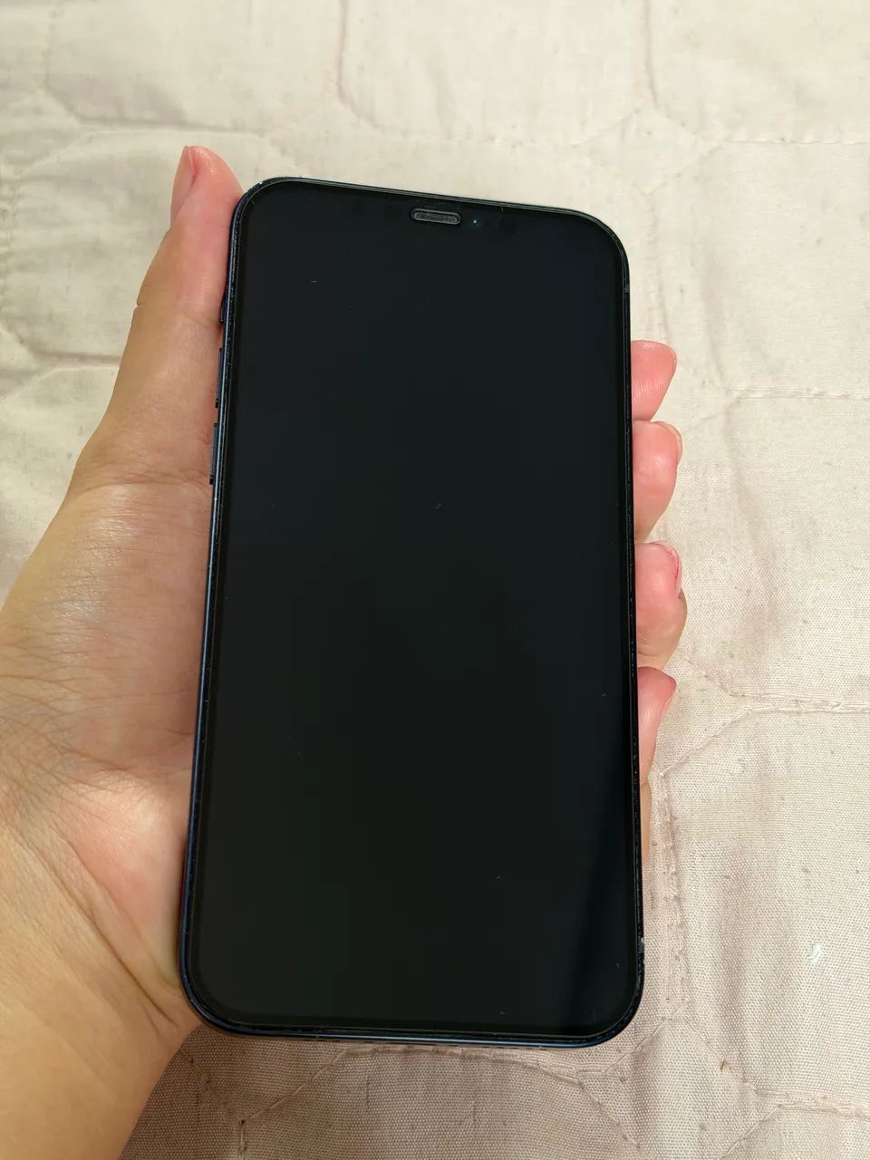 IPHONE 12 128GB - Foto 2