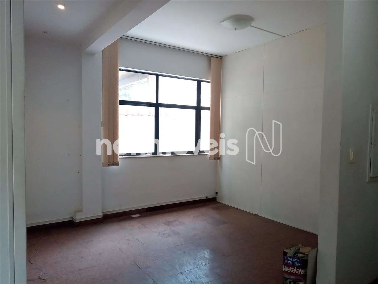 Venda Andar-pilotis Lourdes Belo Horizonte - Foto 2