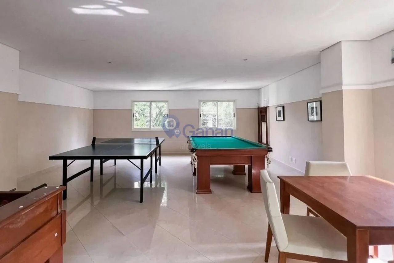 Apartamento a venda com 3 quartos Moema - Foto 5