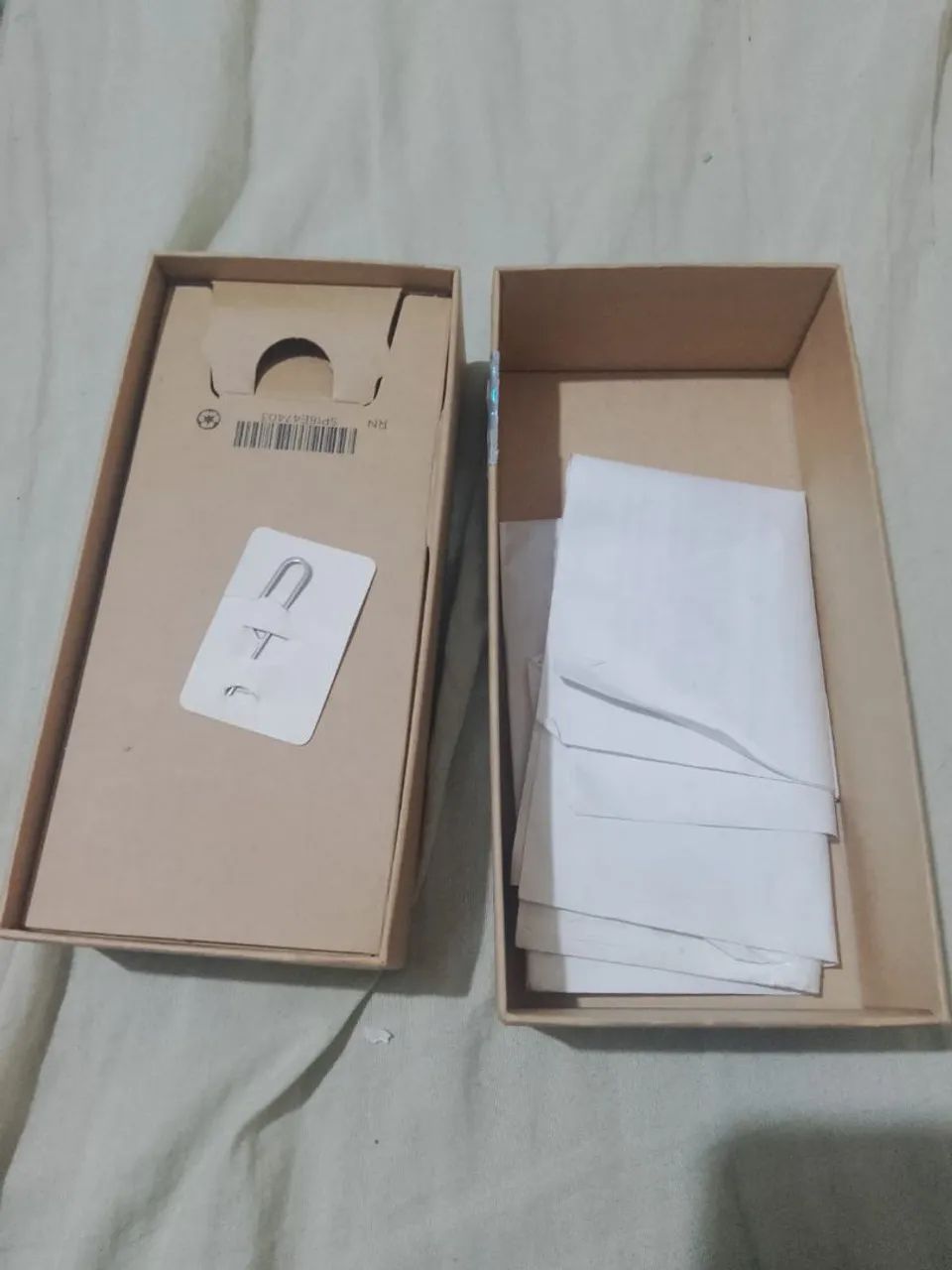 Moto g35 256 gb - Foto 3