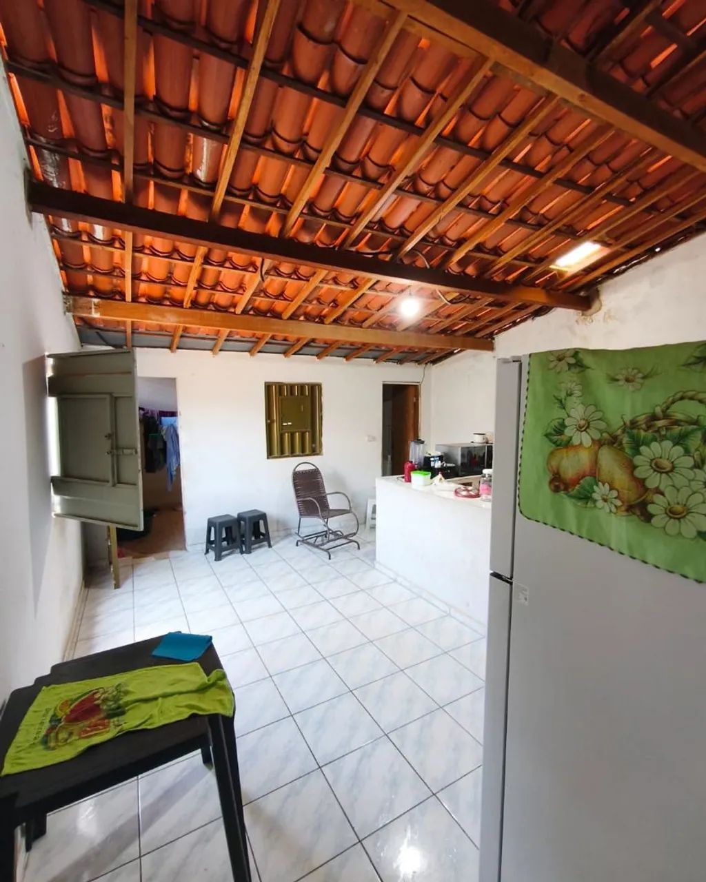 COMPRE SUA CASA EM CARUARU-PE - Foto 3