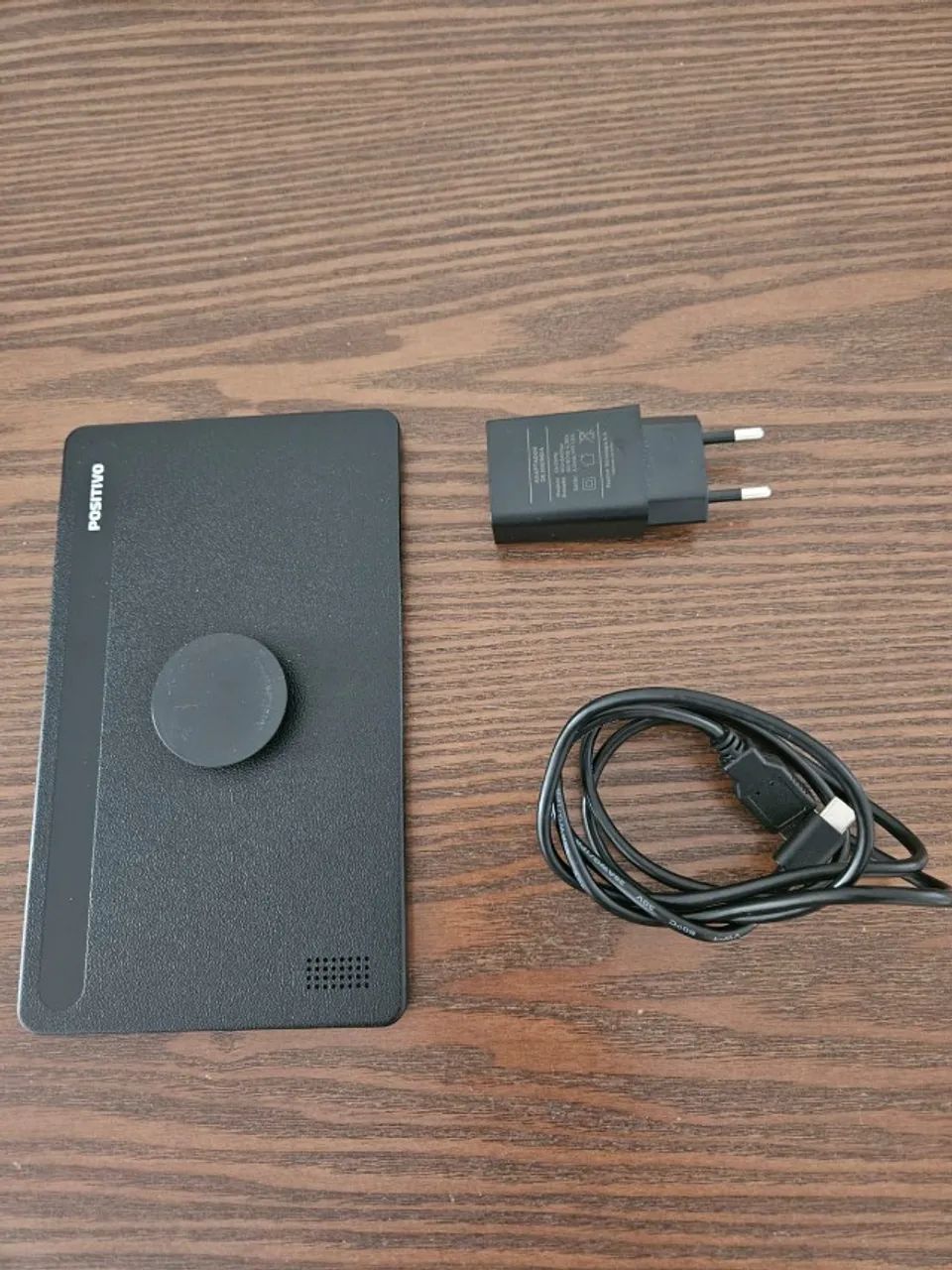 Tablet Positivo Vision Tab 7 - Foto 2