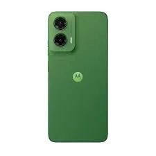 Celular moto g35 250g valor 400 - Foto 2