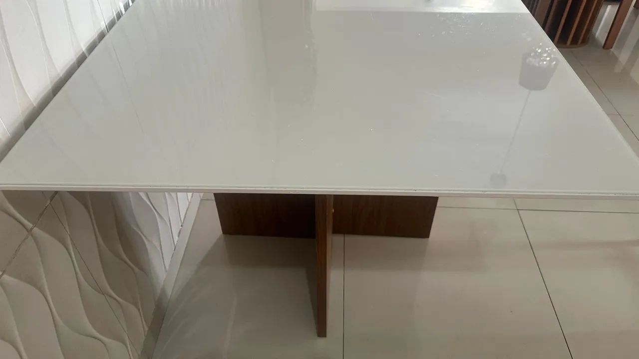 Mesa de Jantar  - Foto 3