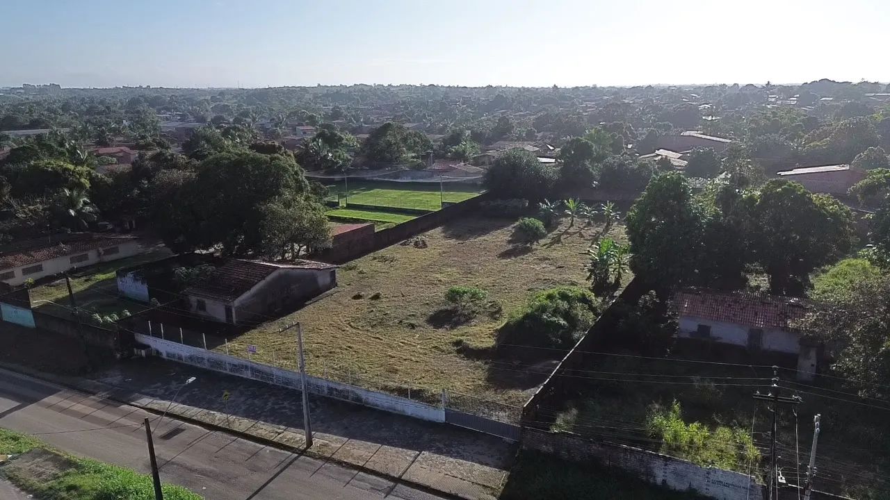 Terreno comercial  - Foto 4