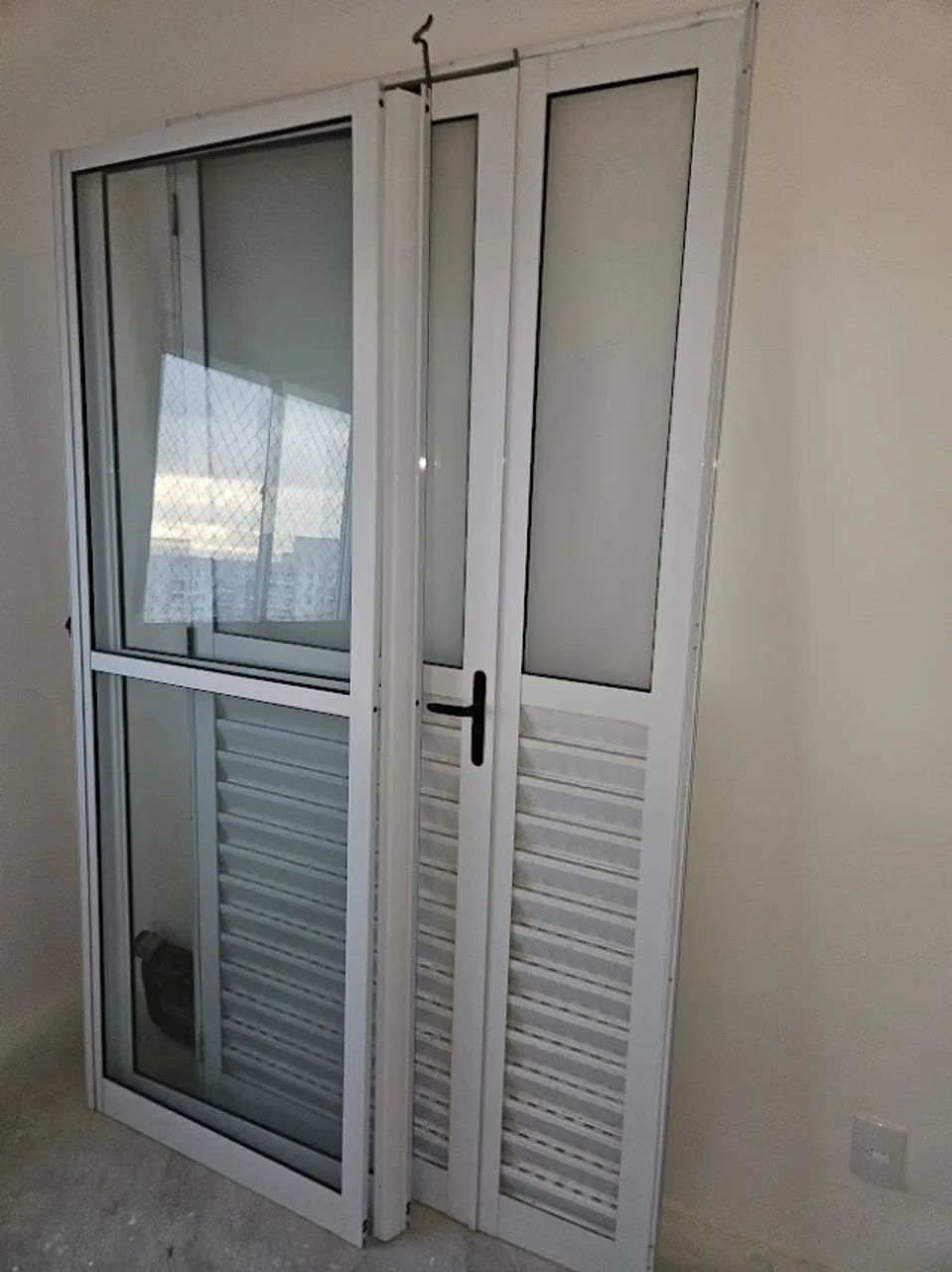 Portas 