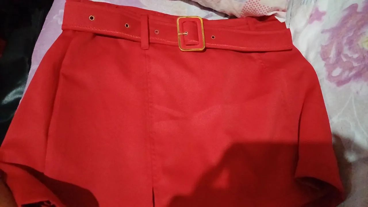 Moda Feminina casual - Foto 2