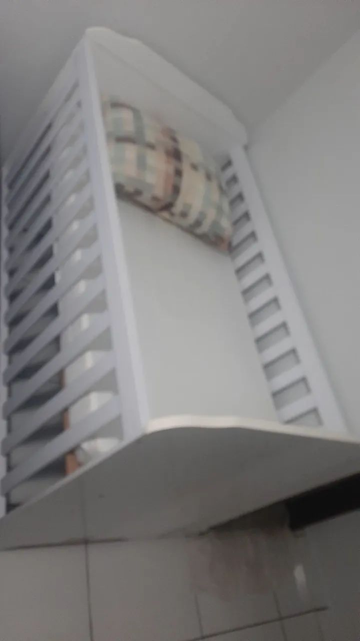 Oportunidade única 
