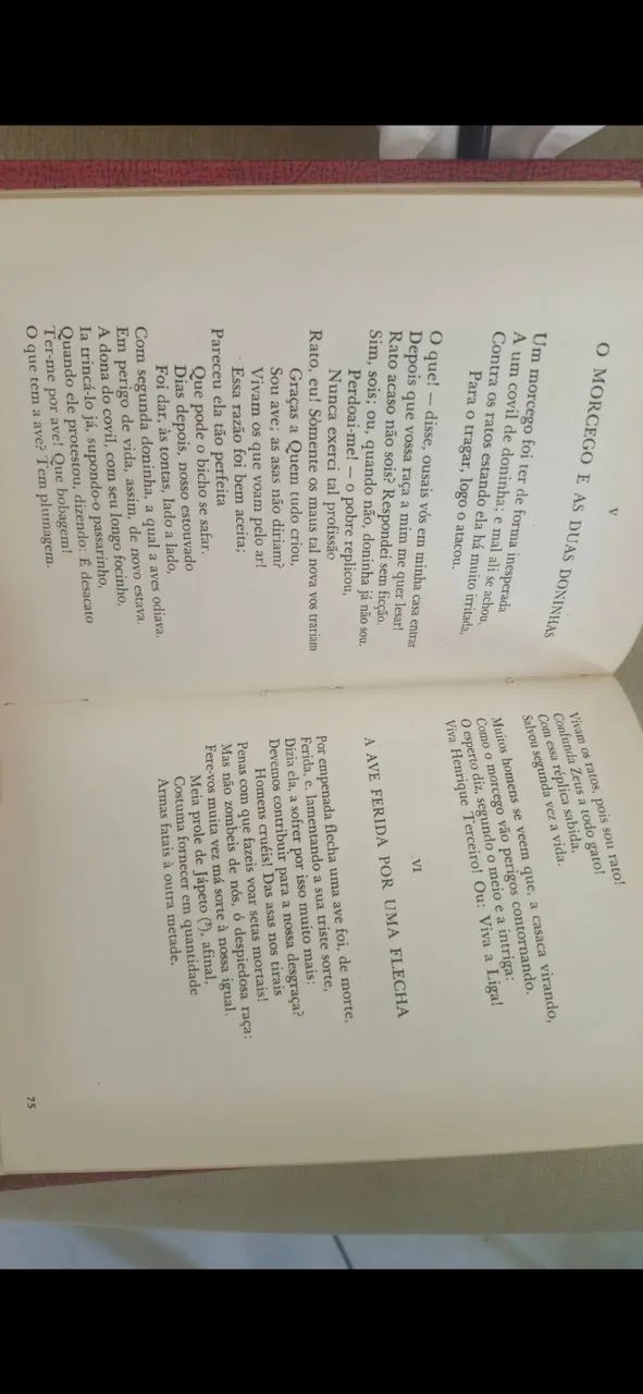 Livros - Foto 5