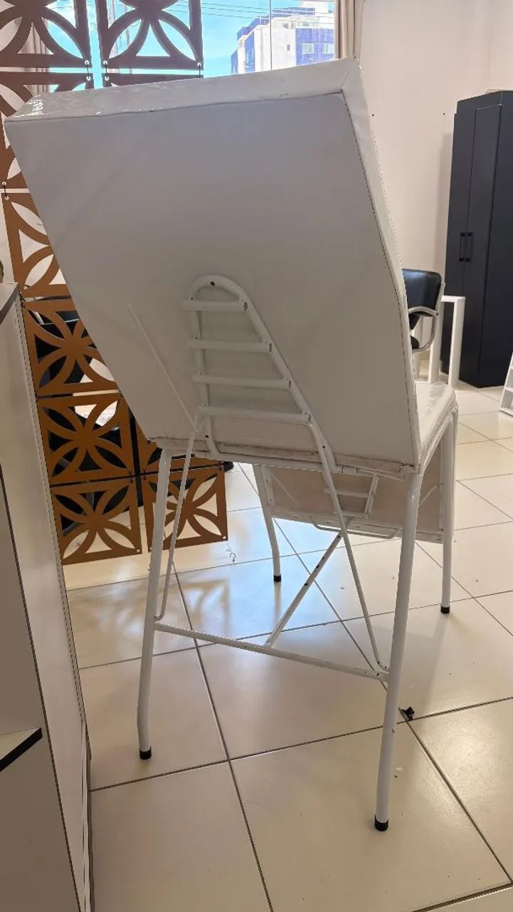 MACA 3 POSIÇÕES - Foto 2