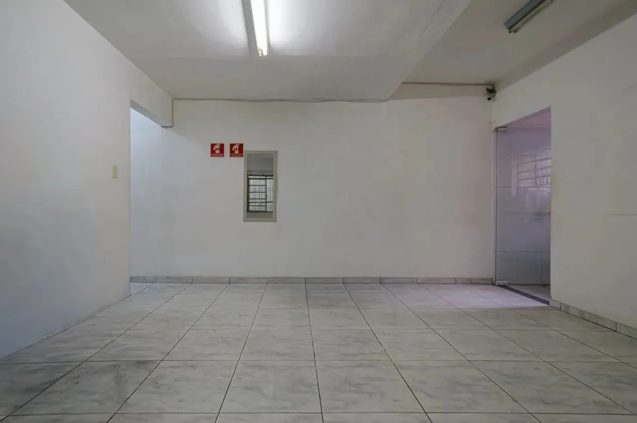 Edifício monousuário para venda em Imirim , 268m² - Foto 6
