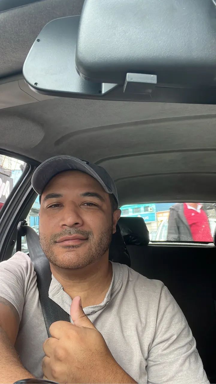 Cuidador de idosos  - Foto 3