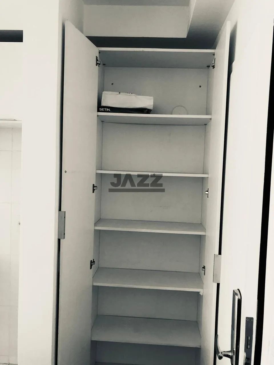 Apartamento em Centro - Foto 10