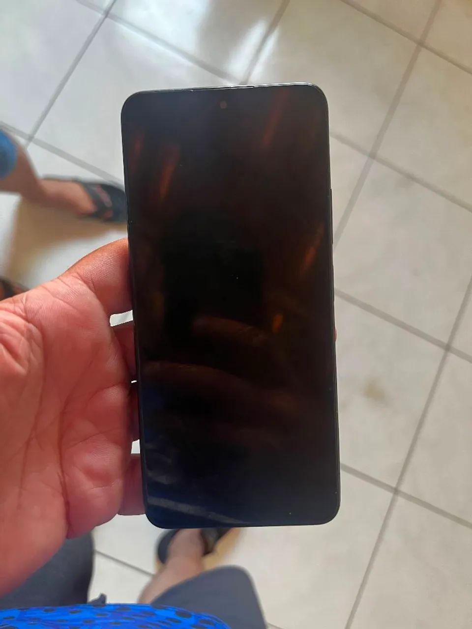 REDMI NOTE 12 128GB  - Foto 3
