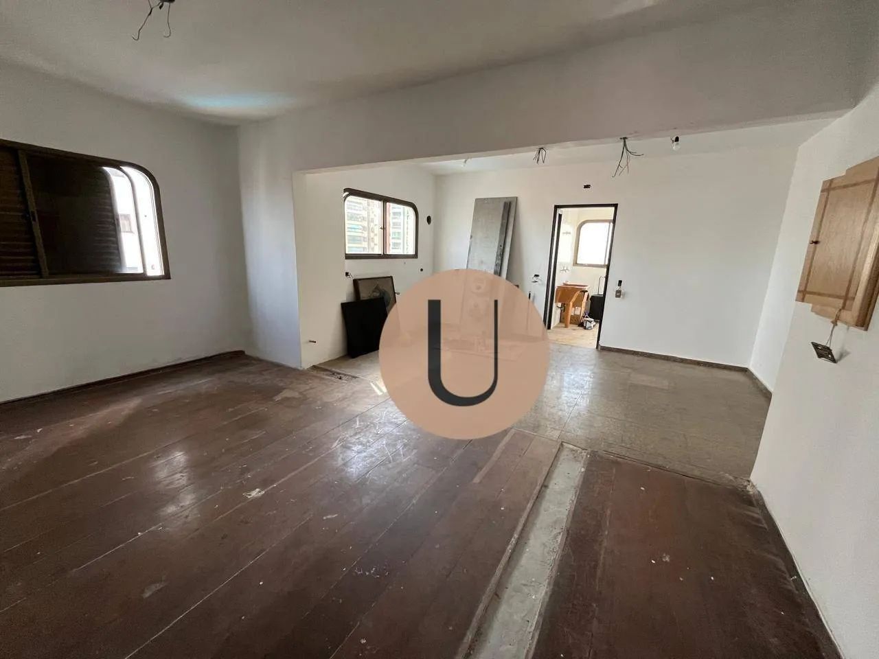 Cobertura com 256m² no Tatuapé - Foto 4