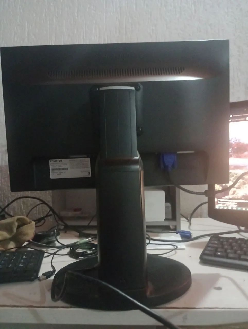 ? MONITOR POSITIVO ? OFERTA EXCLUSIVA!