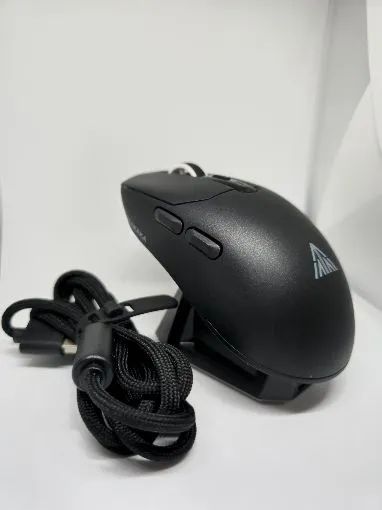 Mouse gamer 