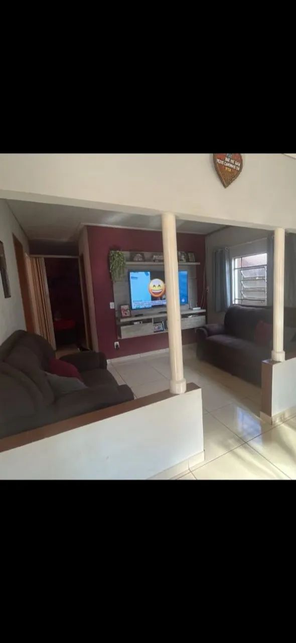Casa - Foto 2