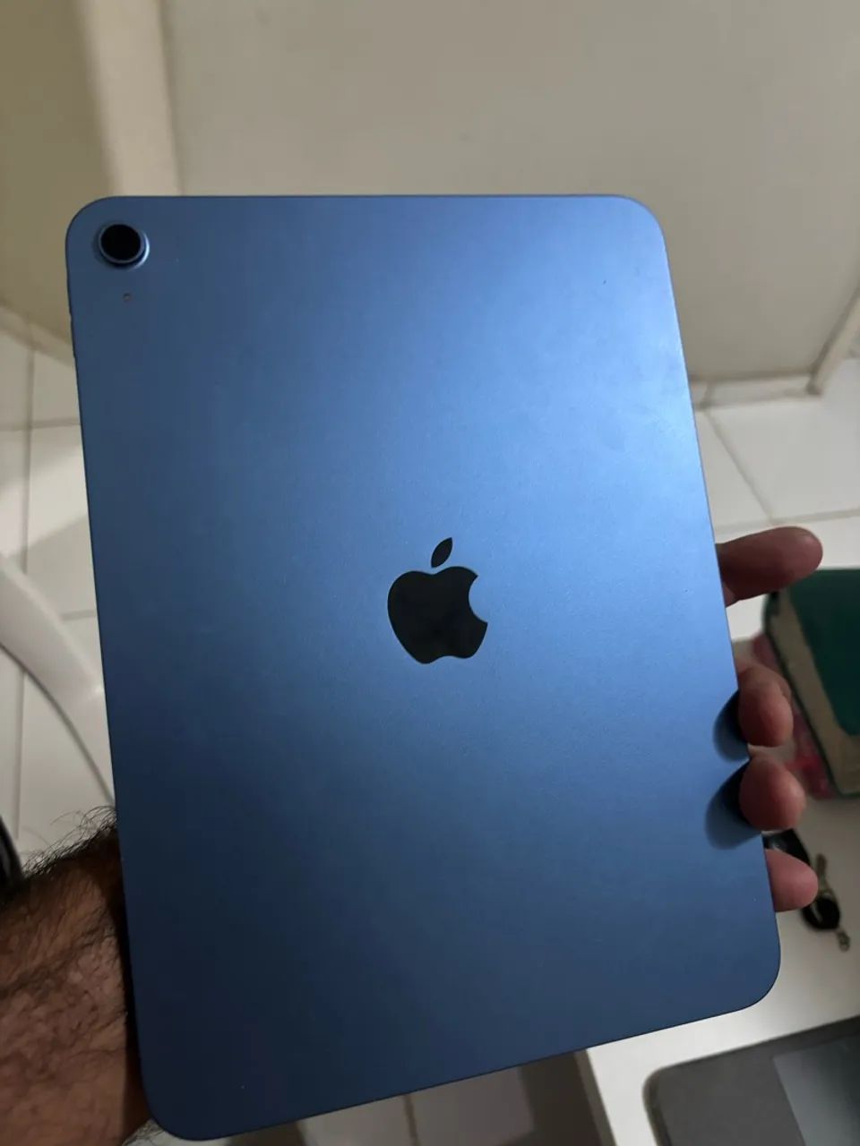 iPad 11  - Foto 2