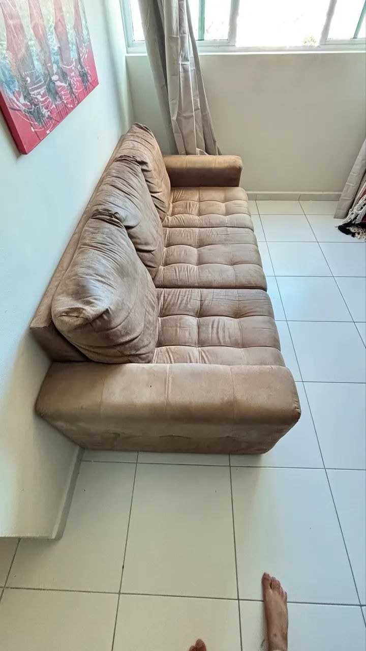 Sofá  - Foto 3