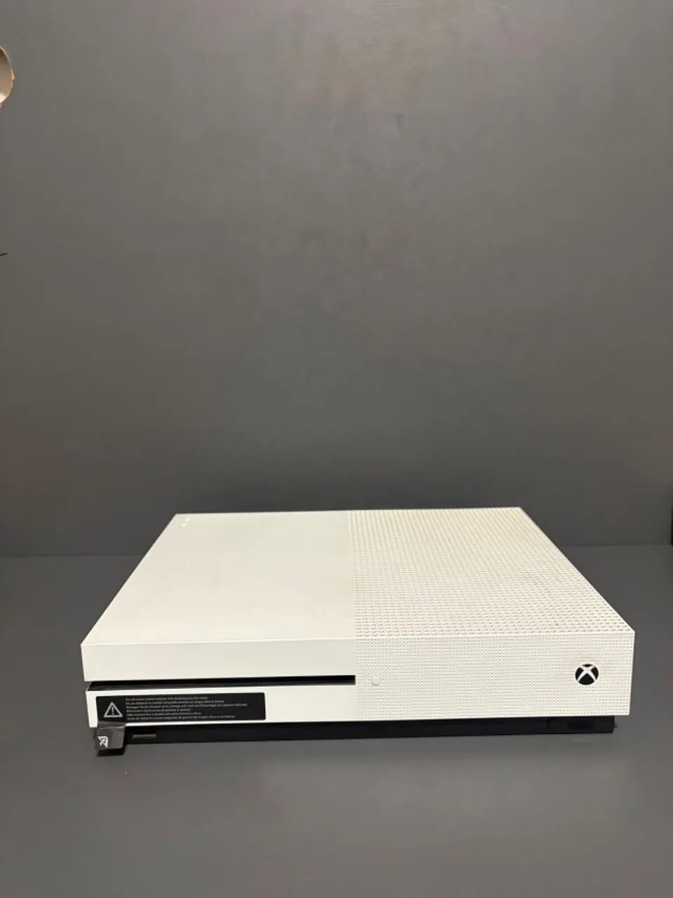 Xbox one s 2 controles  - Foto 2