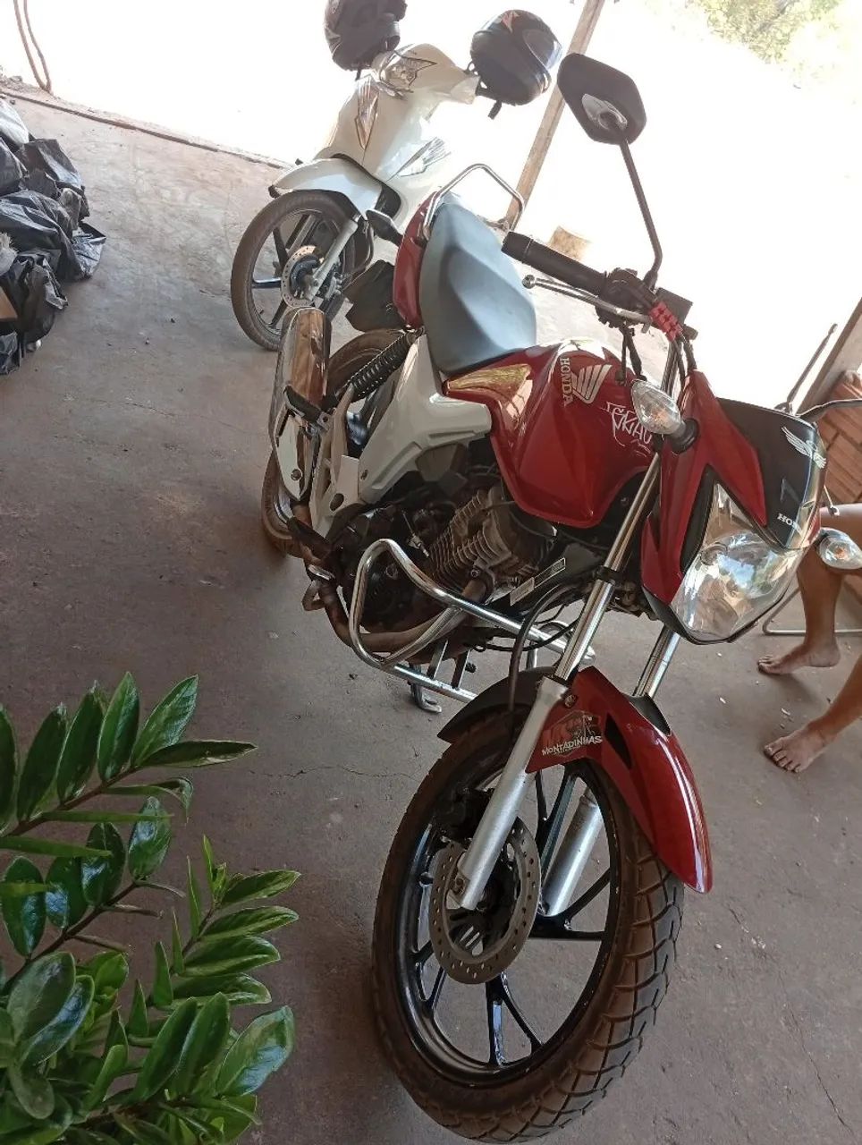 Vende se start 160 - Foto 4