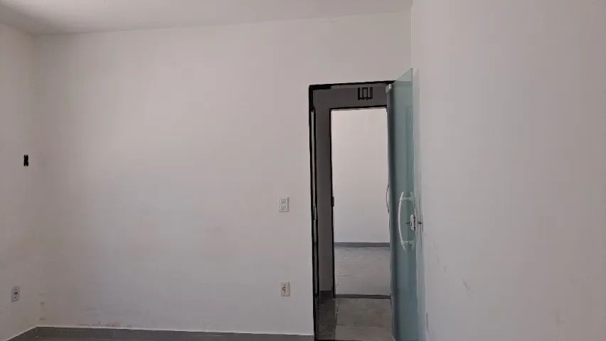 Casa Linear 2 quartos (1 suíte) no Moinho - Júlia Deberg  - Foto 5