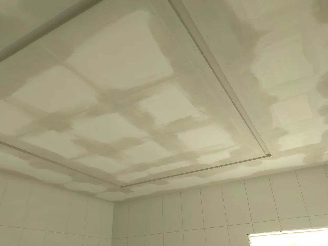 Gesso Silva gesso em geral - Foto 5
