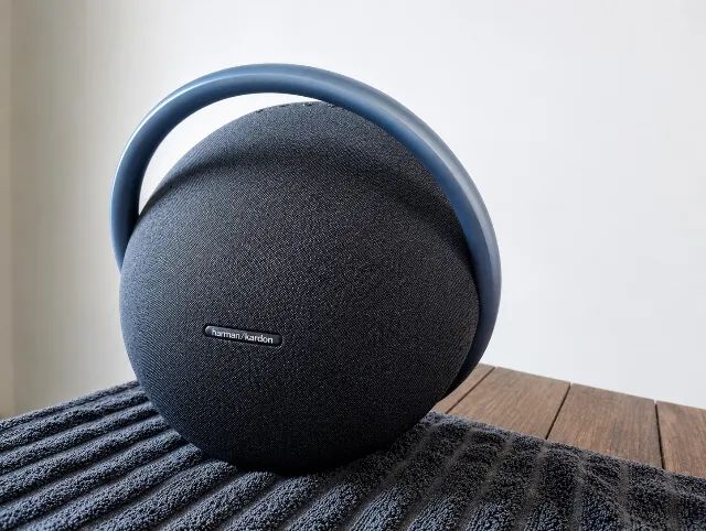 HARMAN KARDON ONYX STUDIO 7 - Foto 2