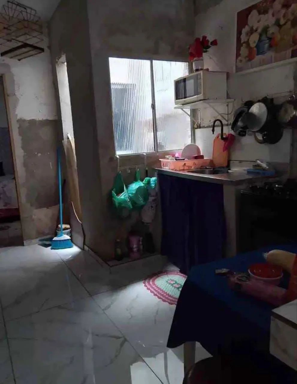 Vendo casa no Araçá / Linhares  - Foto 4