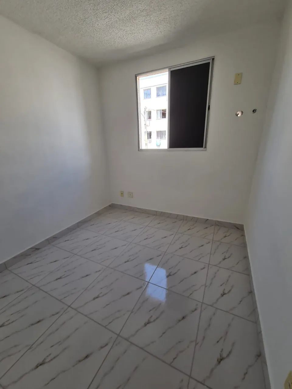 Apartamento no Chapada Bandeirantes - Foto 2
