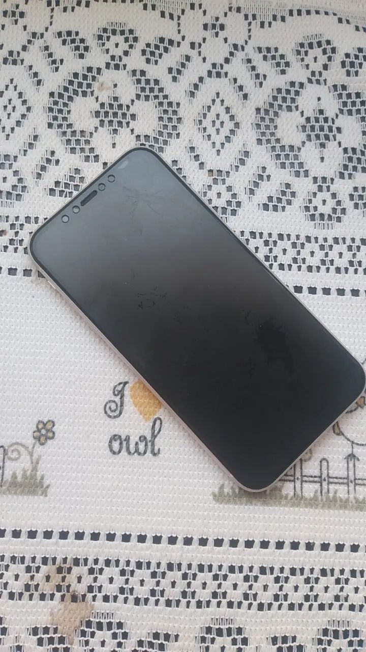 iPhone XR - Foto 2