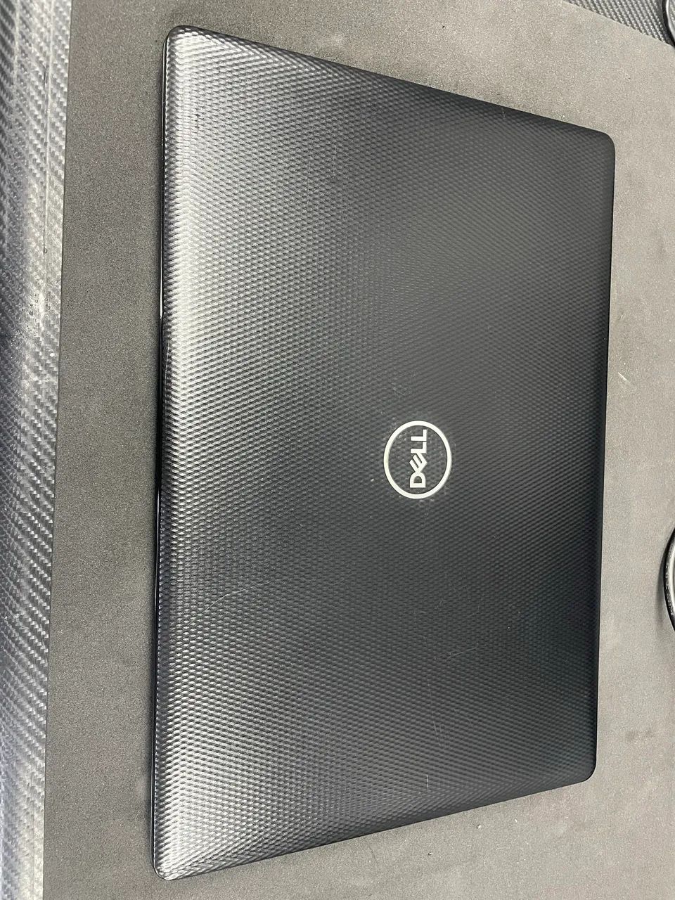 Notebook Dell 