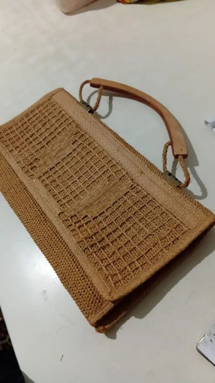 Bolsas diversas  valores de cada a combinar  - Foto 2