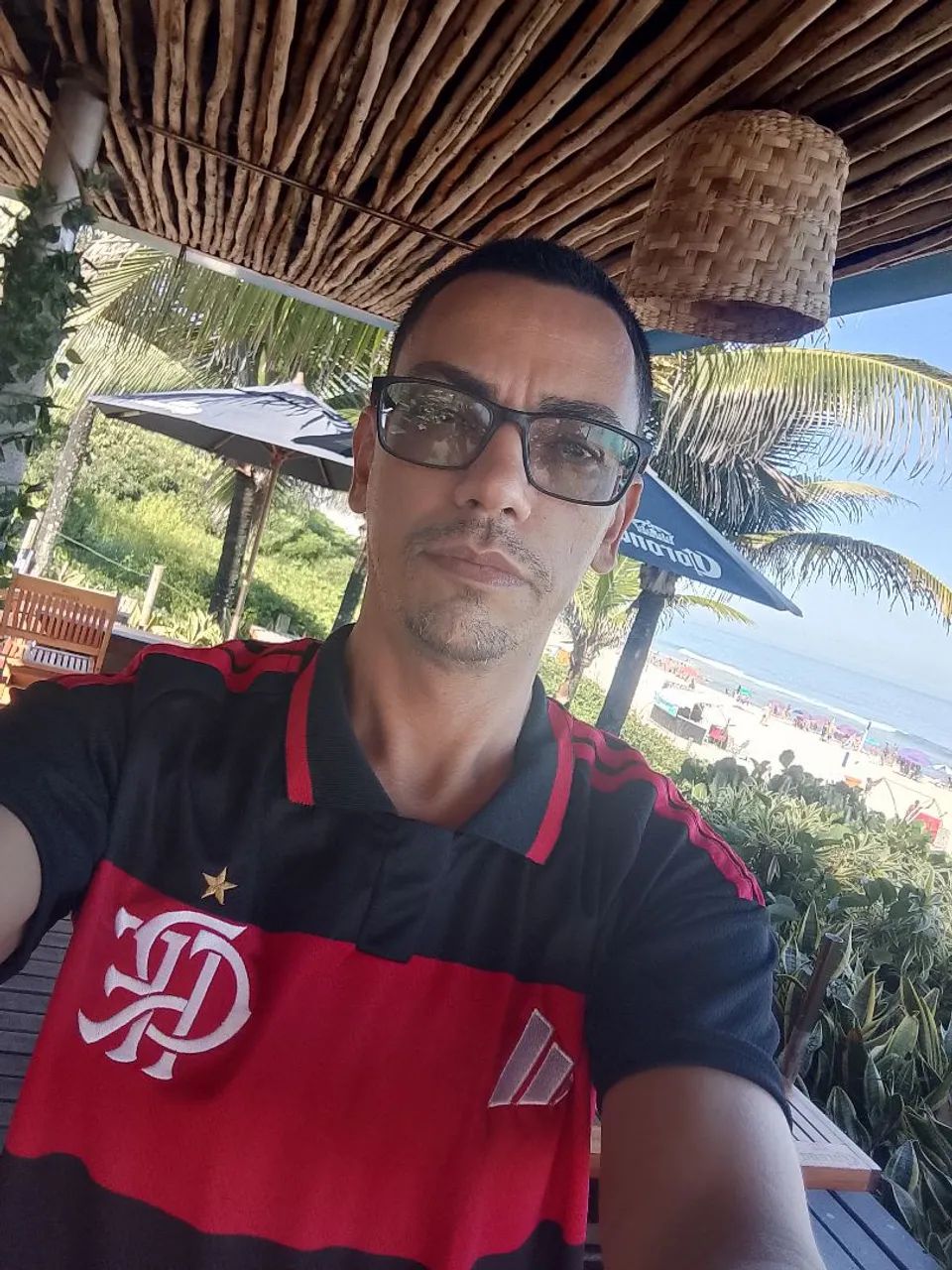 Marido de aluguel - Foto 2