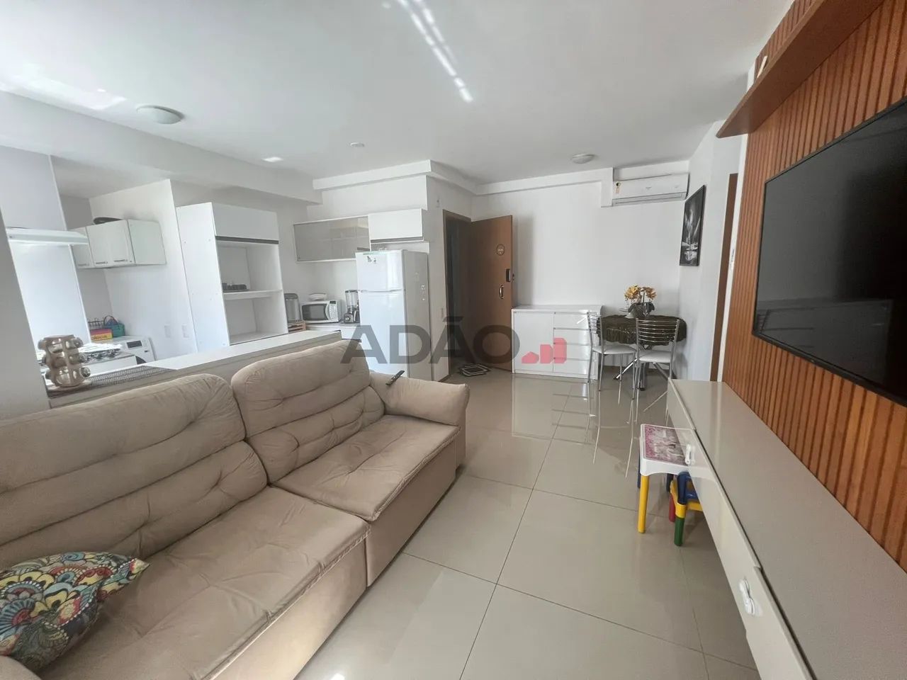 2/4 Com 66 m² Setor Oeste! Oportunidade - Foto 2