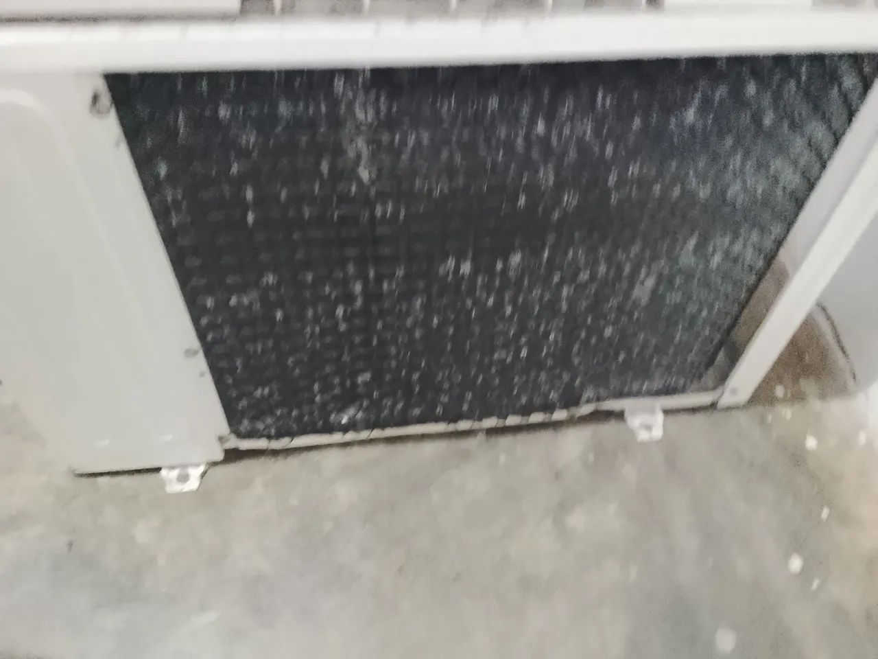 Ar condicionado  - Foto 4