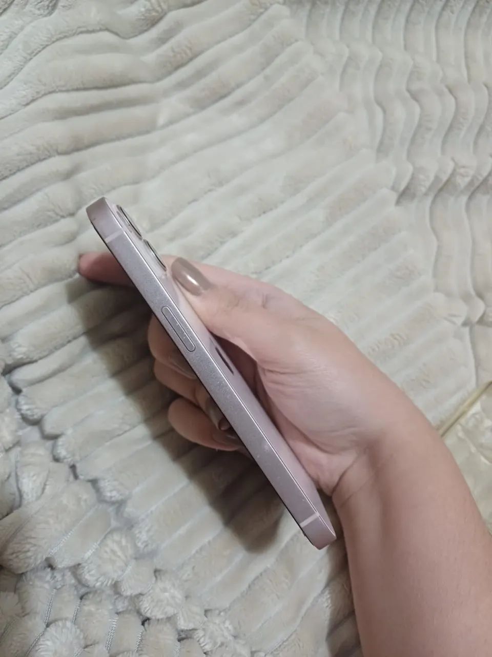 iPhone 13 - Foto 3
