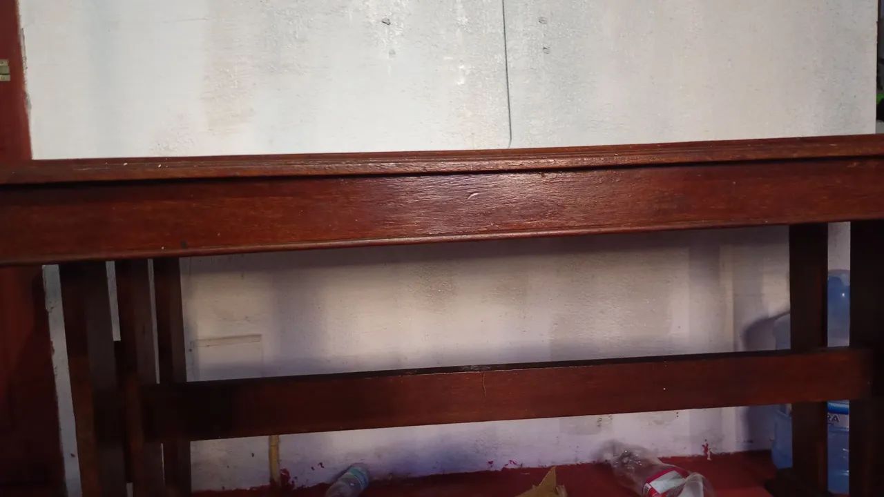 Vendo mesa - Foto 2