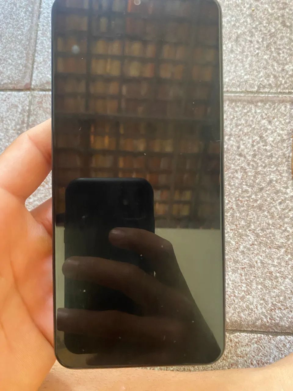 Realme Note 60x - Foto 2
