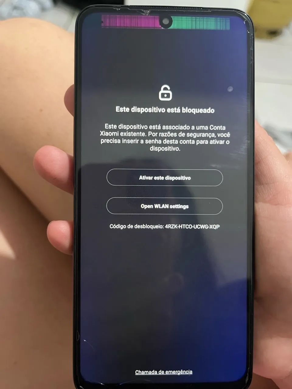 Redmi note 11 - Foto 4