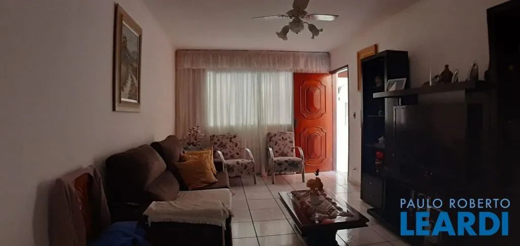 SOBRADO - JARDIM OCARA - SP - Foto 4