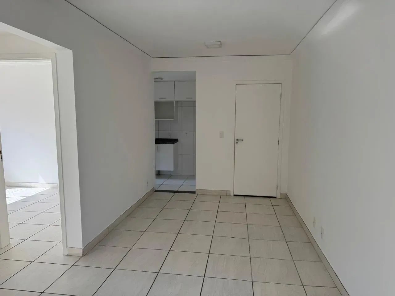 lindo apartamento Cenario de Monet - Foto 3